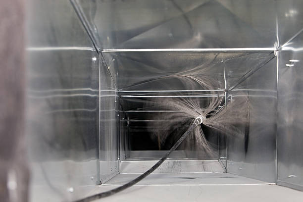 Best Air Duct Cleaning Near Me  in Kennesaw State University, GA