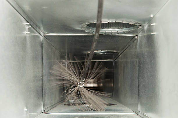 Best Air Duct Cleaning Near Me  in Kennesaw State University, GA