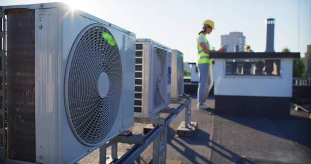 Best Professional Duct Cleaning Services  in Kennesaw State University, GA