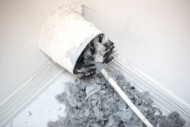  Kennesaw State University, GA Airduct Cleaning Pros